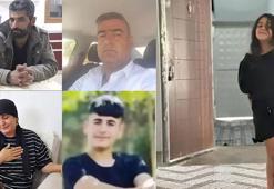 Bölge Adliye Mahkemesi savcısından Nevzat Bahtiyar aleyhine temyiz başvurusu