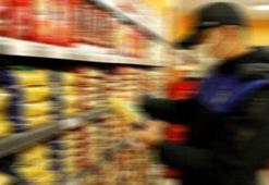 Ticaret Bakanlığı: 5 aylık denetimlerde 1,2 milyar TL ceza uygulandı