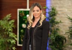 'Bayramda sağlık için ikramınız kuru meyve olsun’