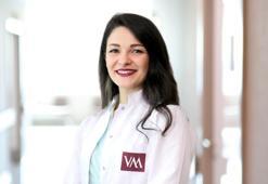 ‘Bayramda günlük et tüketimi kadınlarda 120, erkeklerde 180 gramı geçmemeli’