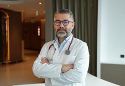 ‘Bozulmaya başlayan etler, bakteriyel enfeksiyonlara yol açabilir’