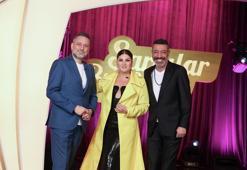 Kanal D ekranında bayram coşkusu