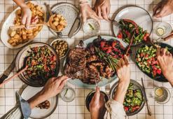 Uzmanından bayramda kalp ritminizin bozulmaması için öneriler