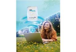 Türk Telekom Cep Magnet ile 3 ay geçerli 50 GB internet hediye ediyor