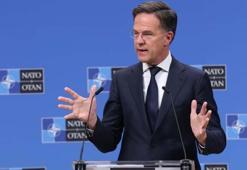 NATO Savunma Bakanları Brüksel'de toplandı