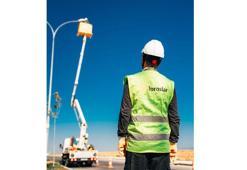 Toroslar EDAŞ, Gaziantep’in enerji altyapısını güçlendirmeye devam ediyor