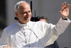 Papa’dan Putin’e Ukrayna çağrısı: Barış için jest yapın
