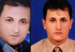 17 yıl sonra aydınlatılan cinayetin sanıklarına ceza yağdı