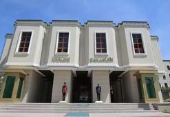 CHP'li 5 ilçe belediye başkanı görevden uzaklaştırıldı