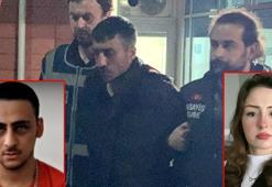 2 kardeşi evlerinde boğazlarını keserek öldüren sanığa 2 kez ağırlaştırılmış müebbet talebi