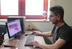 Bayram öncesi uzmanından ‘maytap’ uyarısı: Körlüğe neden olabilir