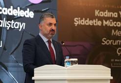 RTÜK ve CKD'den, 'Kadına şiddeti reyting malzemesi yapmayın' uyarısı