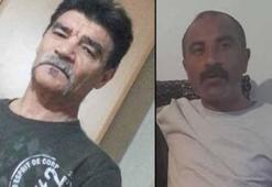 Arkadaşını, şahitlik yapmayı reddettiği için öldürmüş