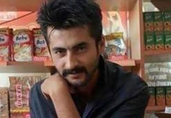 Parkta bilinci kapalı halde bulunan 2 çocuk babası, kaldırıldığı hastanede öldü