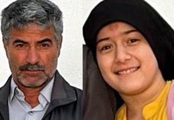 Kahramanmaraş’ta otomobiller çarpıştı; baba ve kızı öldü