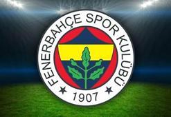 Fenerbahçe Medicana, Agnieszka Korneluk’u kadrosuna kattı