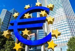 Avrupa Merkez Bankası faiz kararını açıkladı