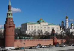Kremlin: Rusya saldırılara uygun gördüğünde yanıt verecek