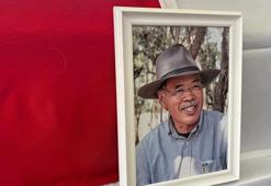 Japon Arkeolog Dr. Omura’nın ismi Kırşehir’de caddede yaşayacak