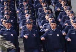 TSK'nın subay adayları Kuleli'de 7 dili ileri seviyede öğreniyor