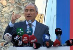 Ala; Emin adımlarla 'Terörsüz Türkiye' hedefine doğru öngördüğümüz şekilde yürüyoruz