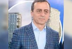 İBB’ye yönelik 'Yolsuzluk' soruşturması kapsamında tahliye edilen Ali Nuhoğlu’nun savcılık ifadesi ortaya çıktı