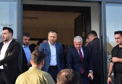 Bakan Yerlikaya'dan bayramda trafiğe çıkacak sürücülere uyarı