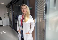 ‘Kurban Bayramı'nda bir anlık dikkatsizlik kalıcı hasara yol açabilir’