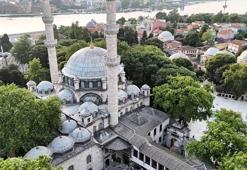 Siyasilerden 'Kurban Bayramı' mesajı