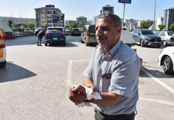 Sivas'ta kurban kesim noktalarında hareketlilik