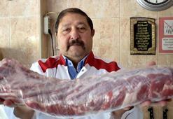 'Kurban etini hemen poşetlemeyin'