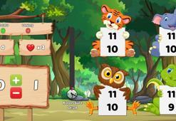 Türk Telekom, Smartex Akıllı Alıştırmalar uygulaması ile disleksili çocukların eğitimine katkı sağlıyor