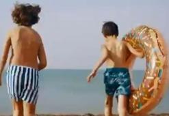 Ücretsiz halk plajı sayısı 19'a yükselecek