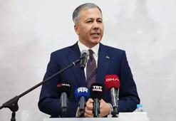 Arife günü meydana gelen trafik kazalarında 10 kişi hayatını kaybetti