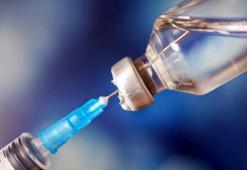 HIV tedavisinde yeni bir yöntem geliştirildi