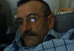 Çankırı’da silahlı kavga; 1 ölü, 3 yaralı