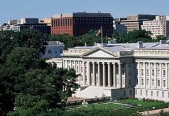 ABD'den İran'a yeni yaptırım kararı