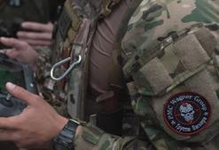 Rus paralı asker grubu ‘Wagner’, Mali'den çekildiğini duyurdu