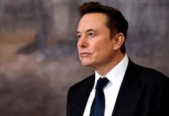 Musk'tan X'te 'yeni parti kurma' anketi