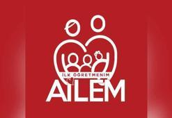 'İlk Öğretmenim Ailem' mobil uygulaması 12 bin aileye ulaştı