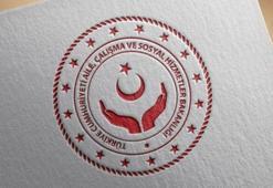 'Aile Yılı' kapsamında 5 bin faaliyet gerçekleştirildi