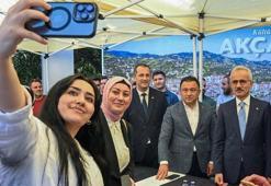 Bakan Uraloğlu: Bayram trafiğinde; olağanüstü bir durum yok, yoğunluk az