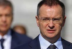 Rusya: Ukrayna, İstanbul’da anlaşmaya varılan esir takasını erteledi