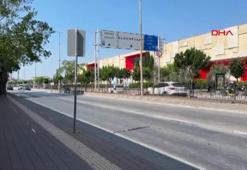 Yunanistan'da 5.2 büyüklüğünde deprem