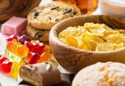 Araştırma: Rafine şeker, hücrelere zarar verip biyolojik yaşlanmayı hızlandırıyor