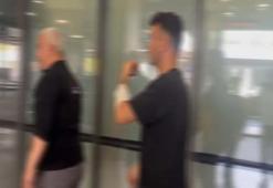 İstanbul İl Sağlık Müdürü Güner: Kurban kesimi sırasında yaşanan kazalar nedeniyle 814 vatandaşımız hastanelere başvurdu