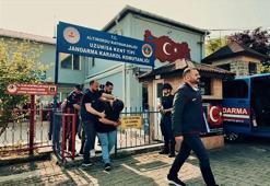 Ordu’da şüpheli ölüm soruşturmasında 1 kişi tutuklandı