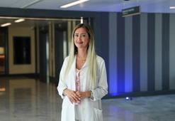 ‘Artan et ve tatlı tüketimi sağlık riski oluşturuyor’