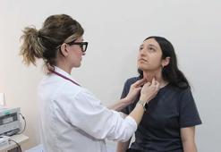 Endokrin uzmanından 'plastik' uyarısı: Hastalar çok daha fazla organ kanserleriyle karşımıza gelecek