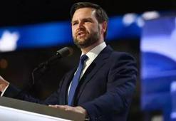 ABD Başkan Yardımcısı Vance: Musk, büyük hata yaptı